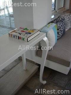 Ammos Hotel 9